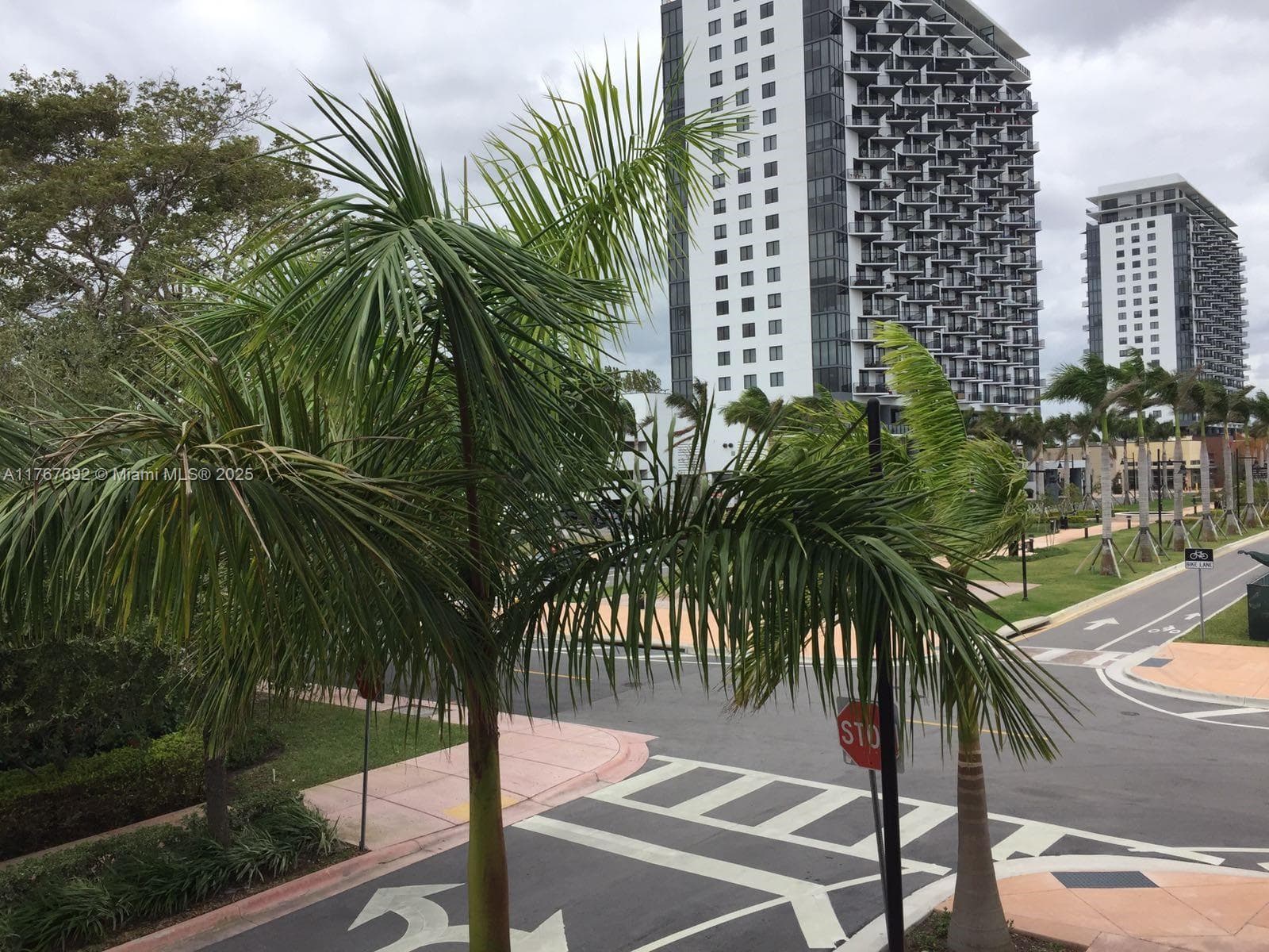 5189 NW 85th Ave # 5189, Miami FL 33166 — 11