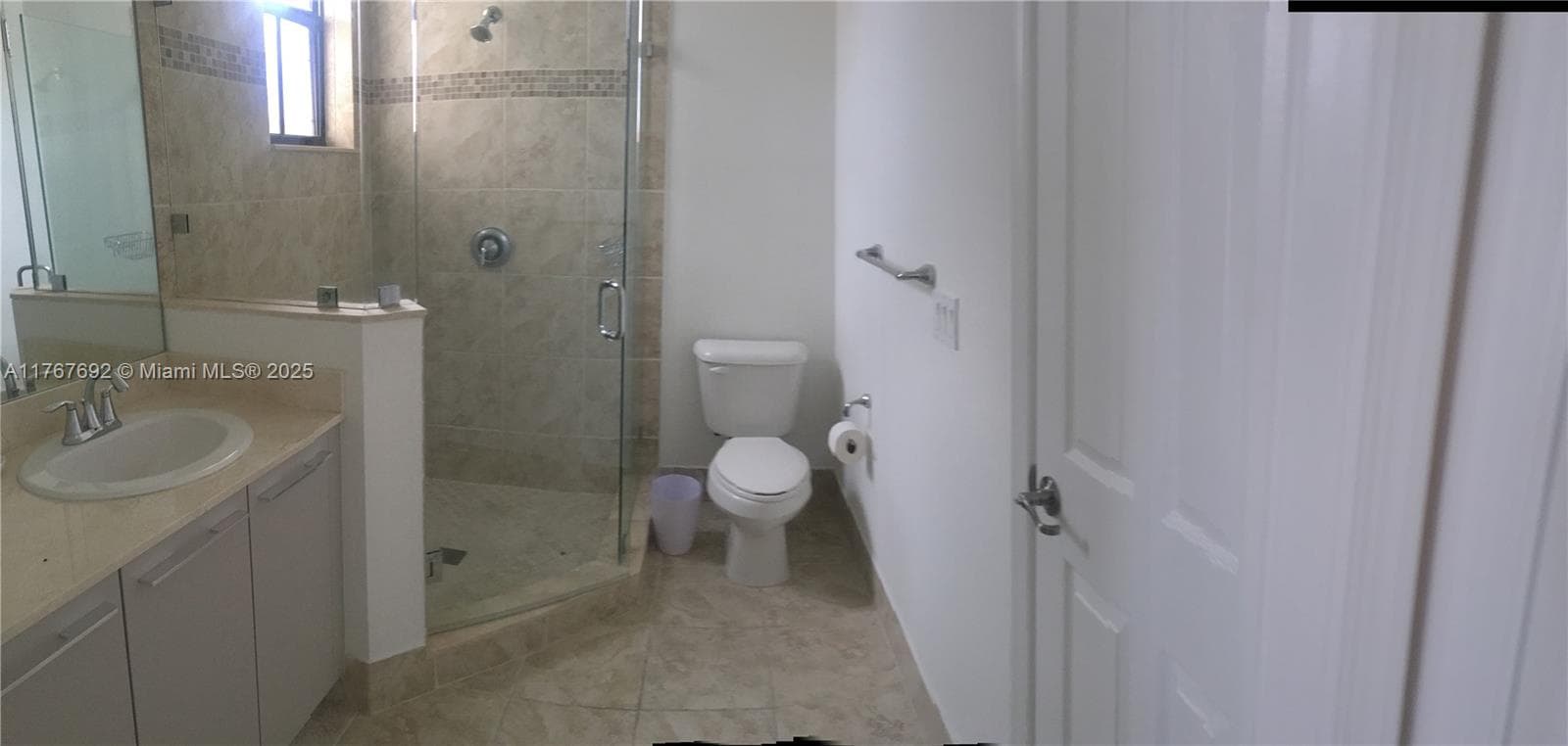 5189 NW 85th Ave # 5189, Miami FL 33166 — 35