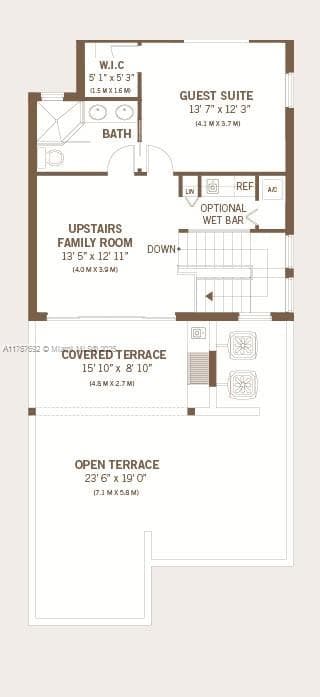 5189 NW 85th Ave # 5189, Miami FL 33166 — 31
