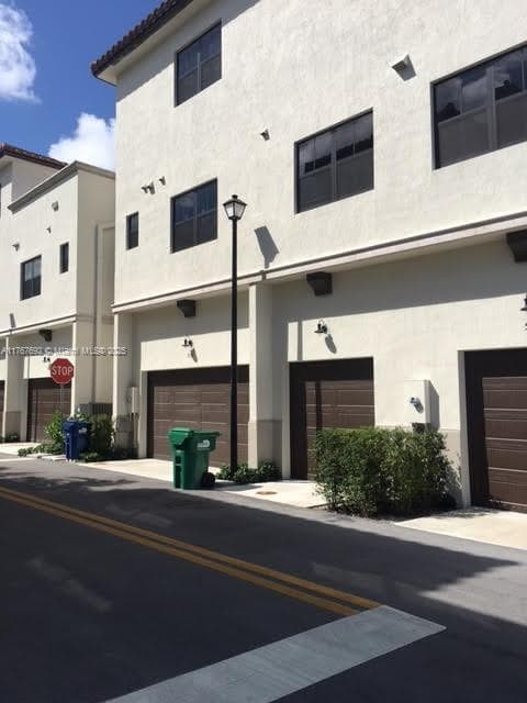 5189 NW 85th Ave # 5189, Miami FL 33166 — 29
