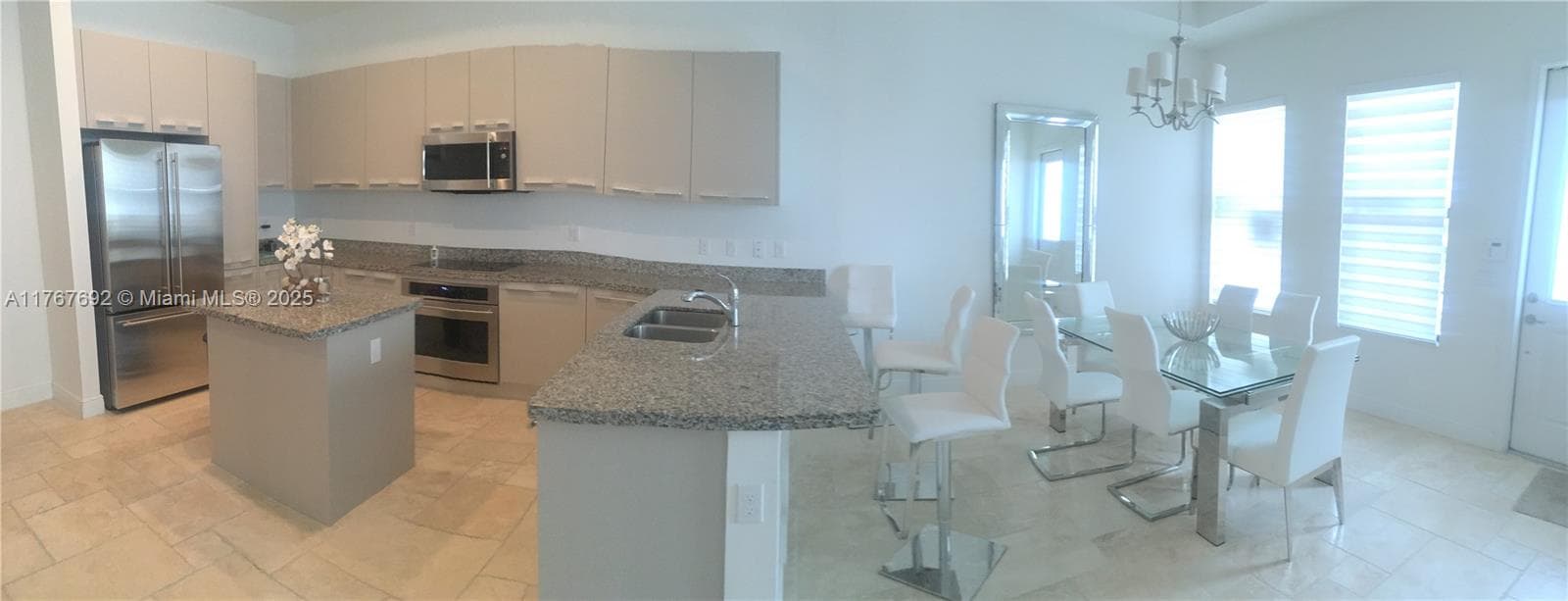 5189 NW 85th Ave # 5189, Miami FL 33166 — 4