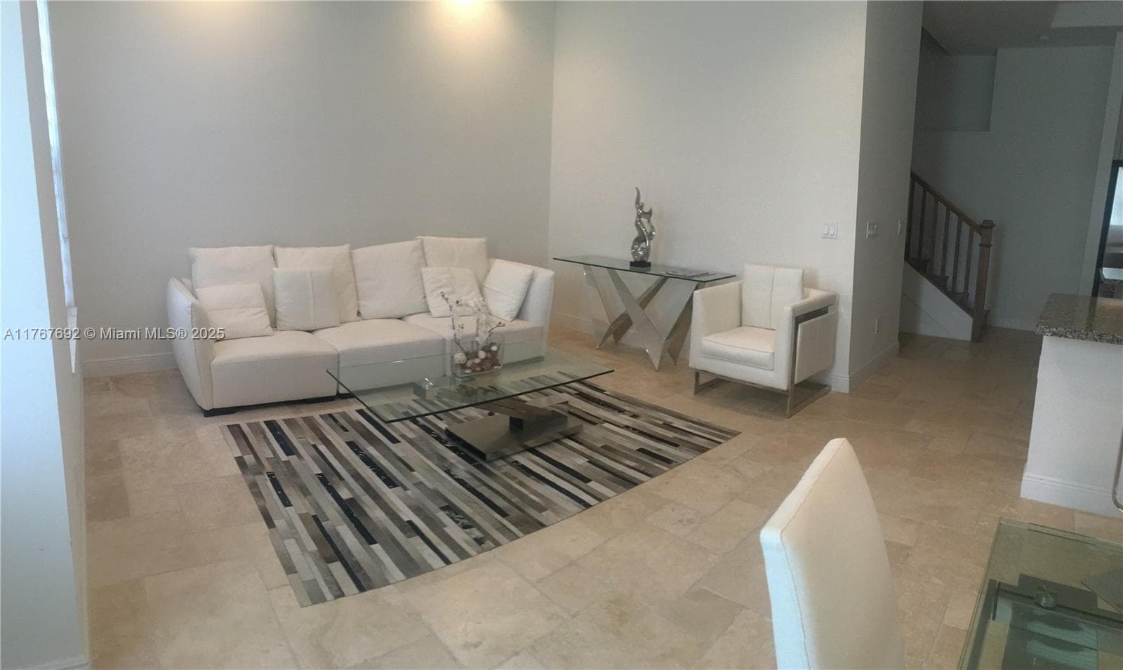 5189 NW 85th Ave # 5189, Miami FL 33166 — 8