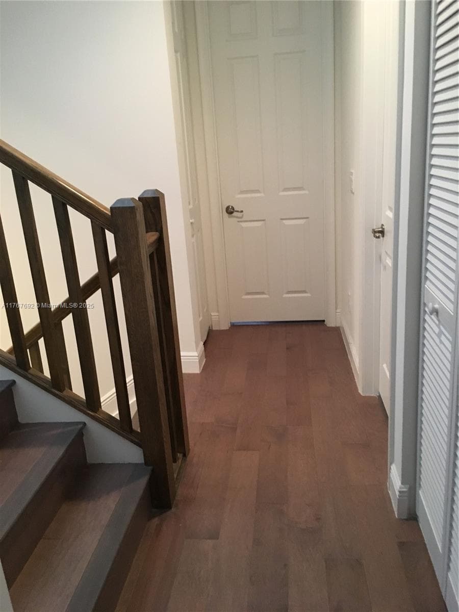 5189 NW 85th Ave # 5189, Miami FL 33166 — 25