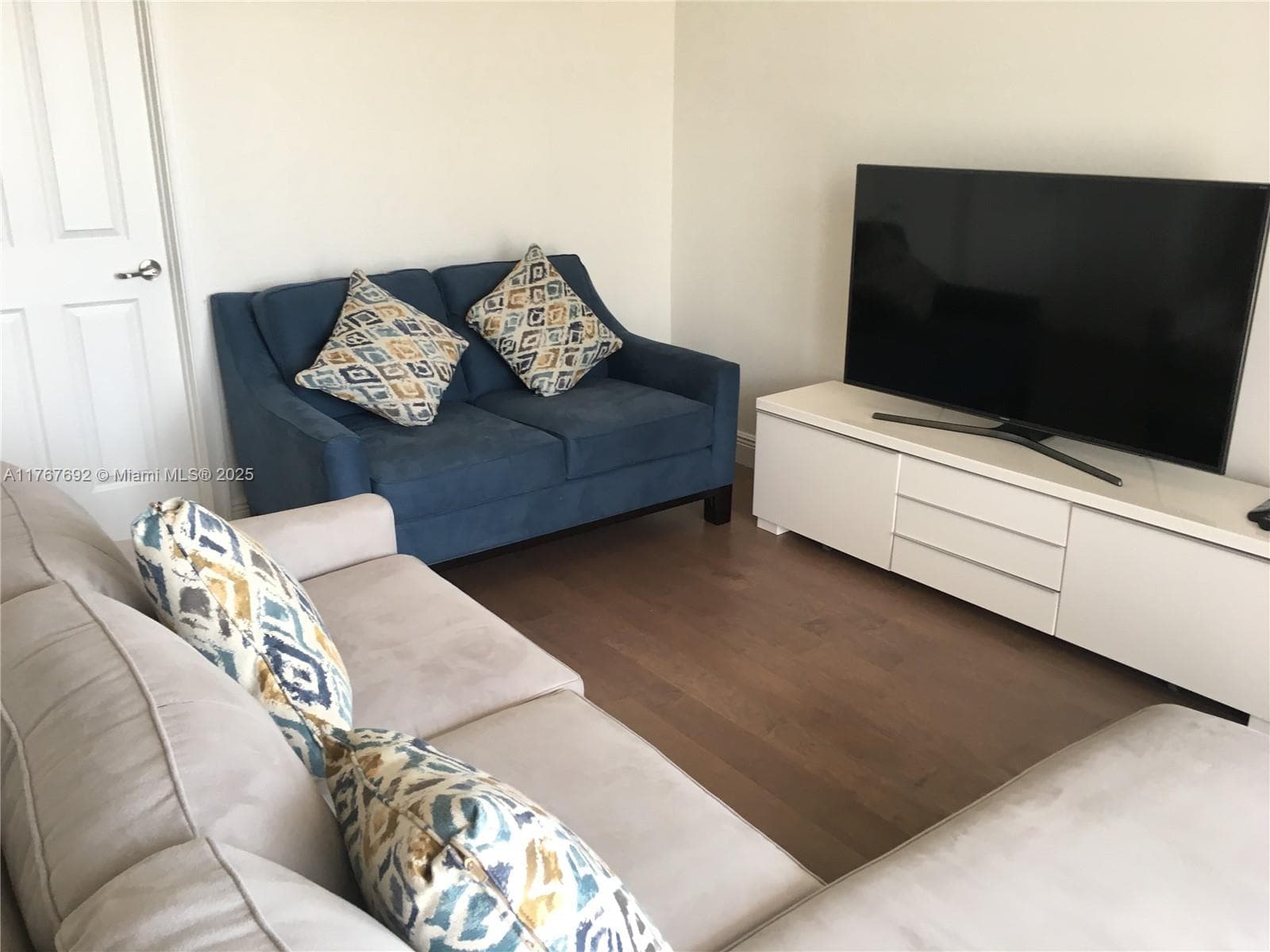 5189 NW 85th Ave # 5189, Miami FL 33166 — 21