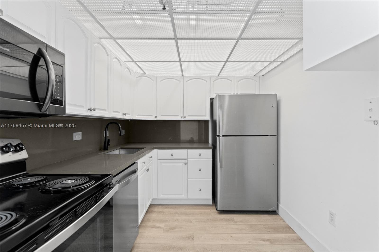 20505 E Country Club Dr # 434, Aventura FL 33180 — 6