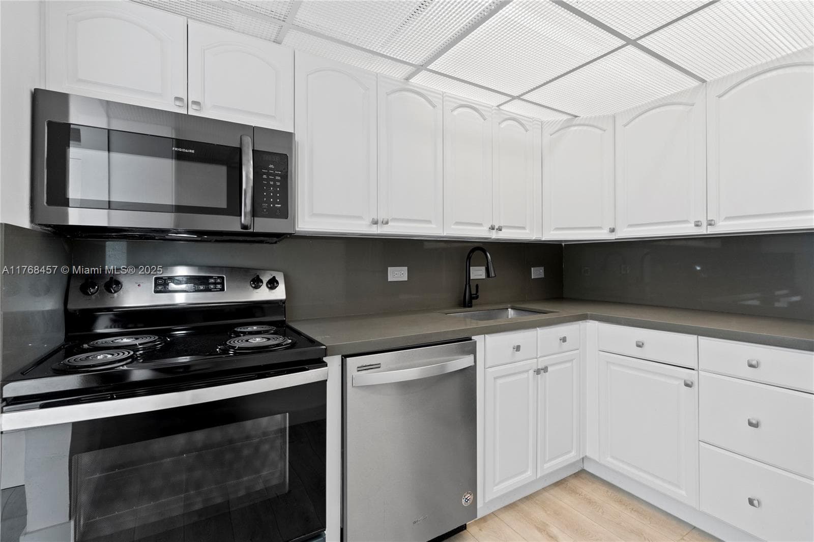 20505 E Country Club Dr # 434, Aventura FL 33180 — 7