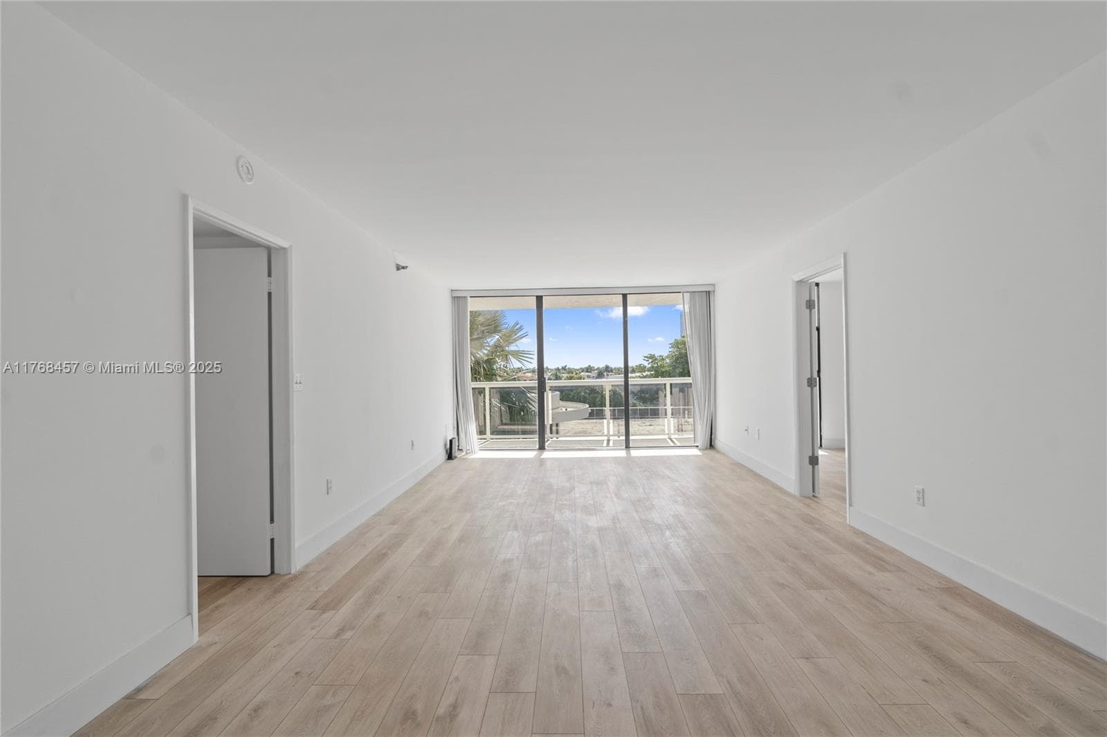 20505 E Country Club Dr # 434, Aventura FL 33180 — 3