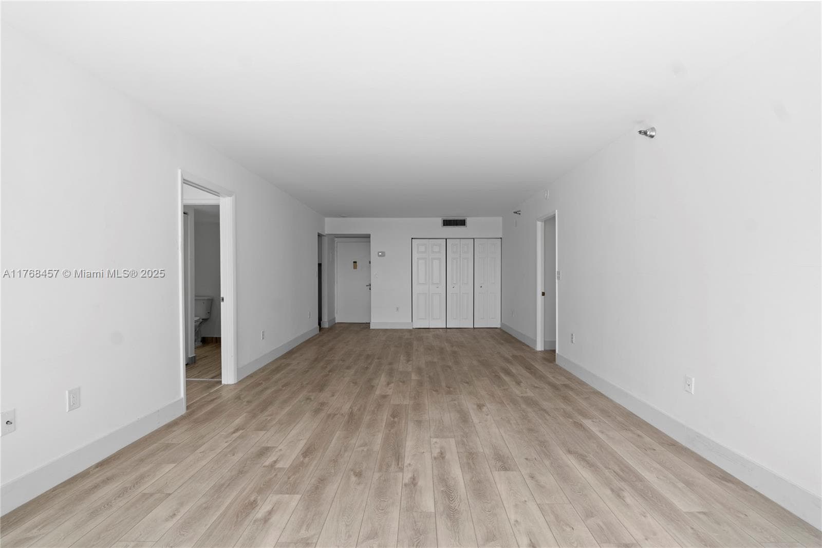 20505 E Country Club Dr # 434, Aventura FL 33180 — 5