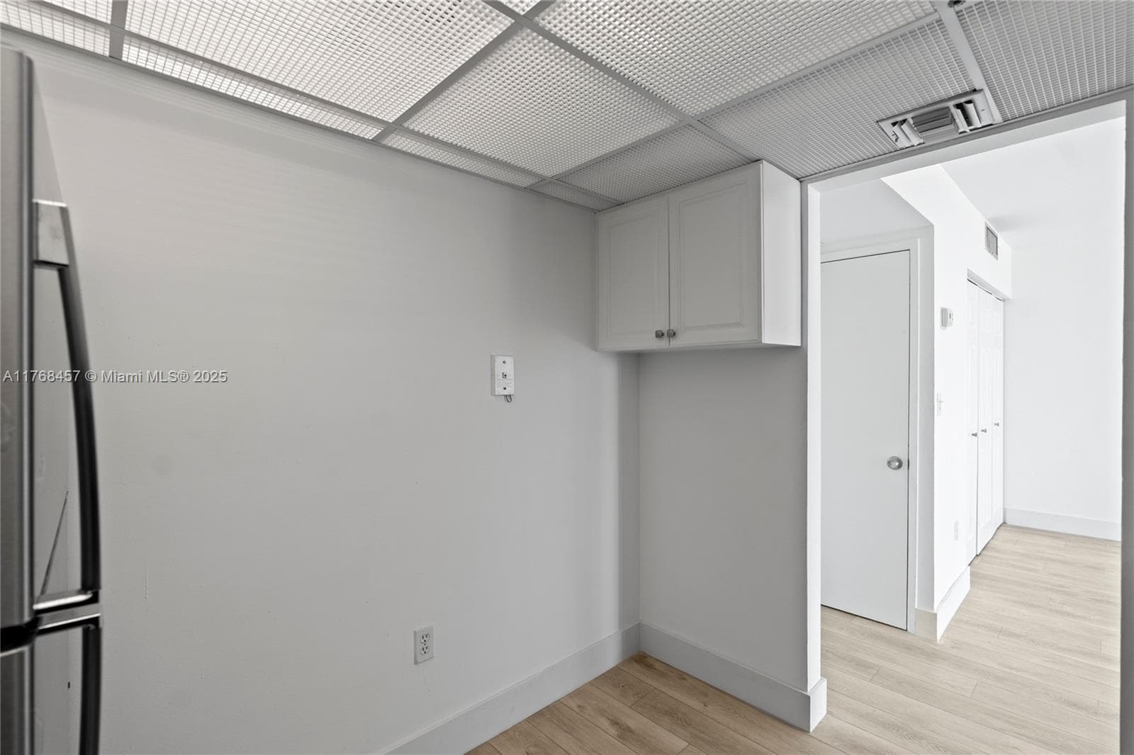 20505 E Country Club Dr # 434, Aventura FL 33180 — 9