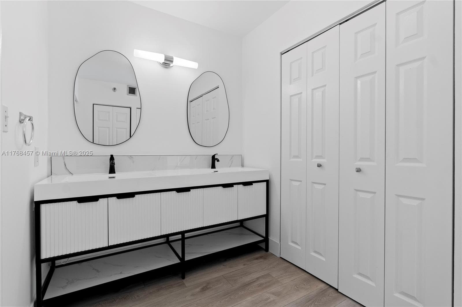 20505 E Country Club Dr # 434, Aventura FL 33180 — 10