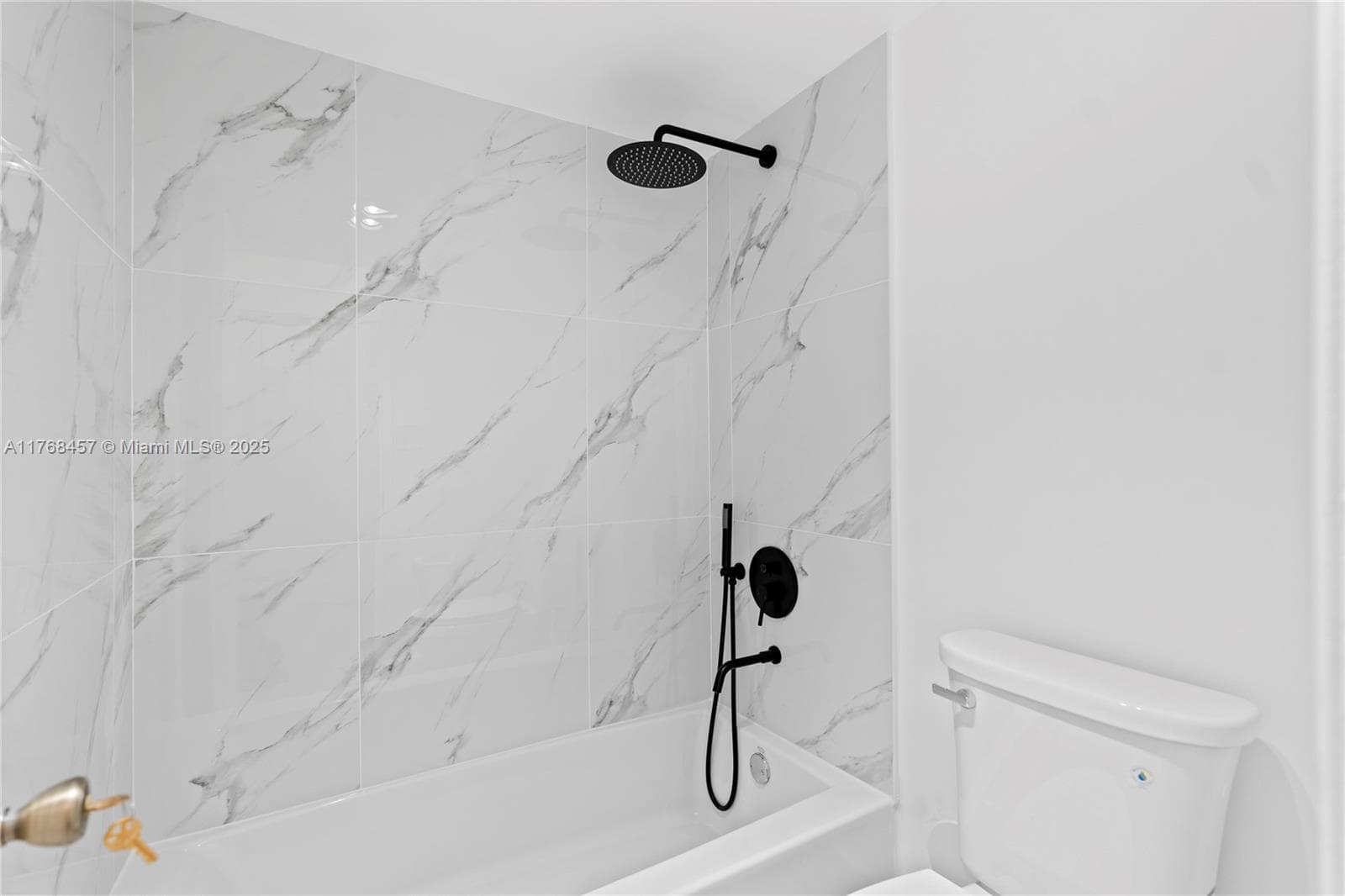20505 E Country Club Dr # 434, Aventura FL 33180 — 14