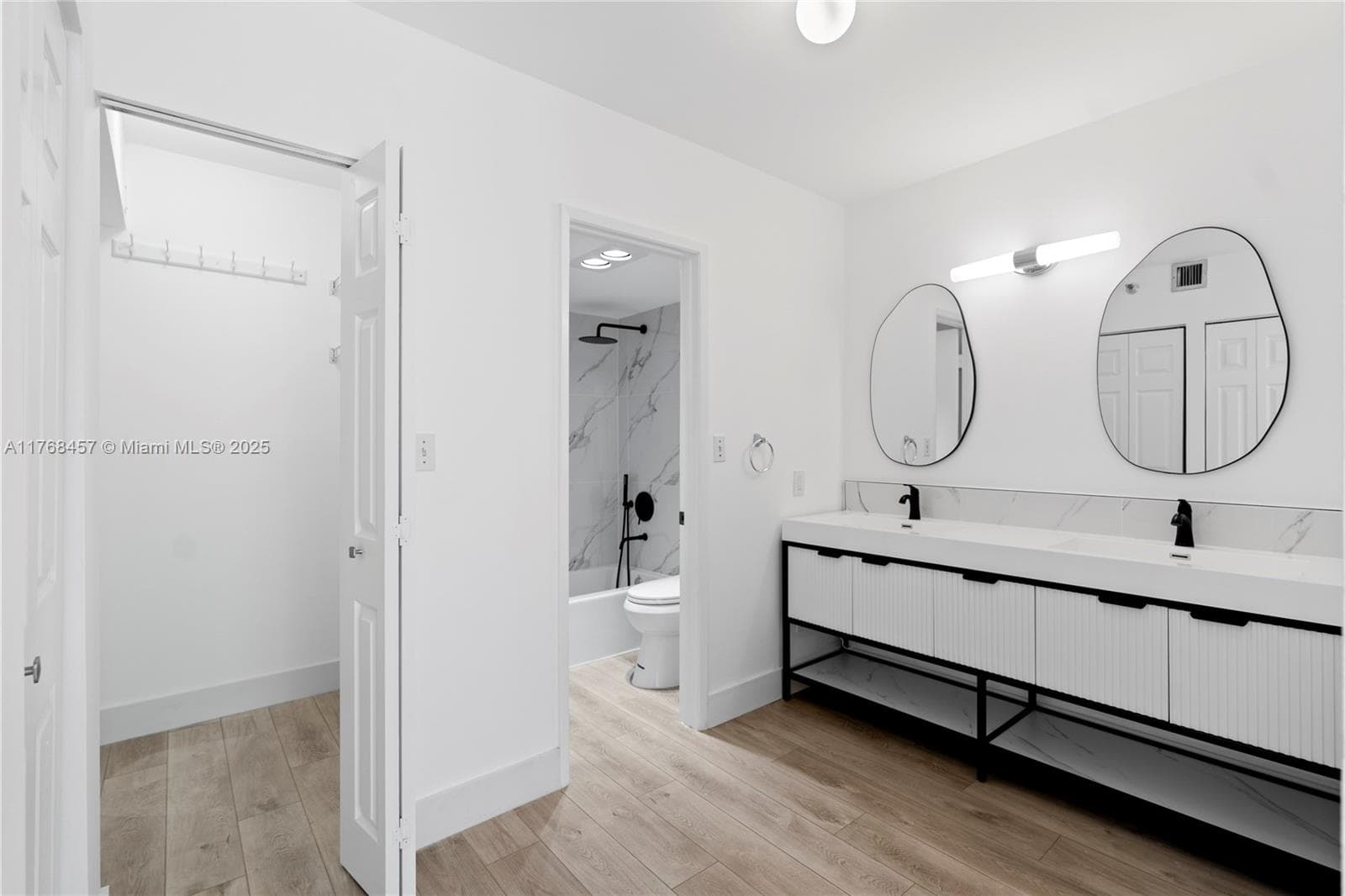 20505 E Country Club Dr # 434, Aventura FL 33180 — 15