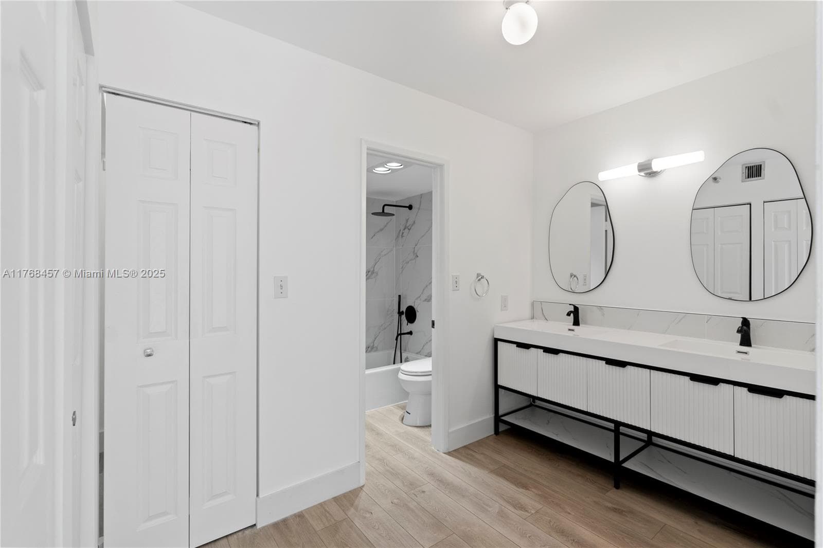 20505 E Country Club Dr # 434, Aventura FL 33180 — 11