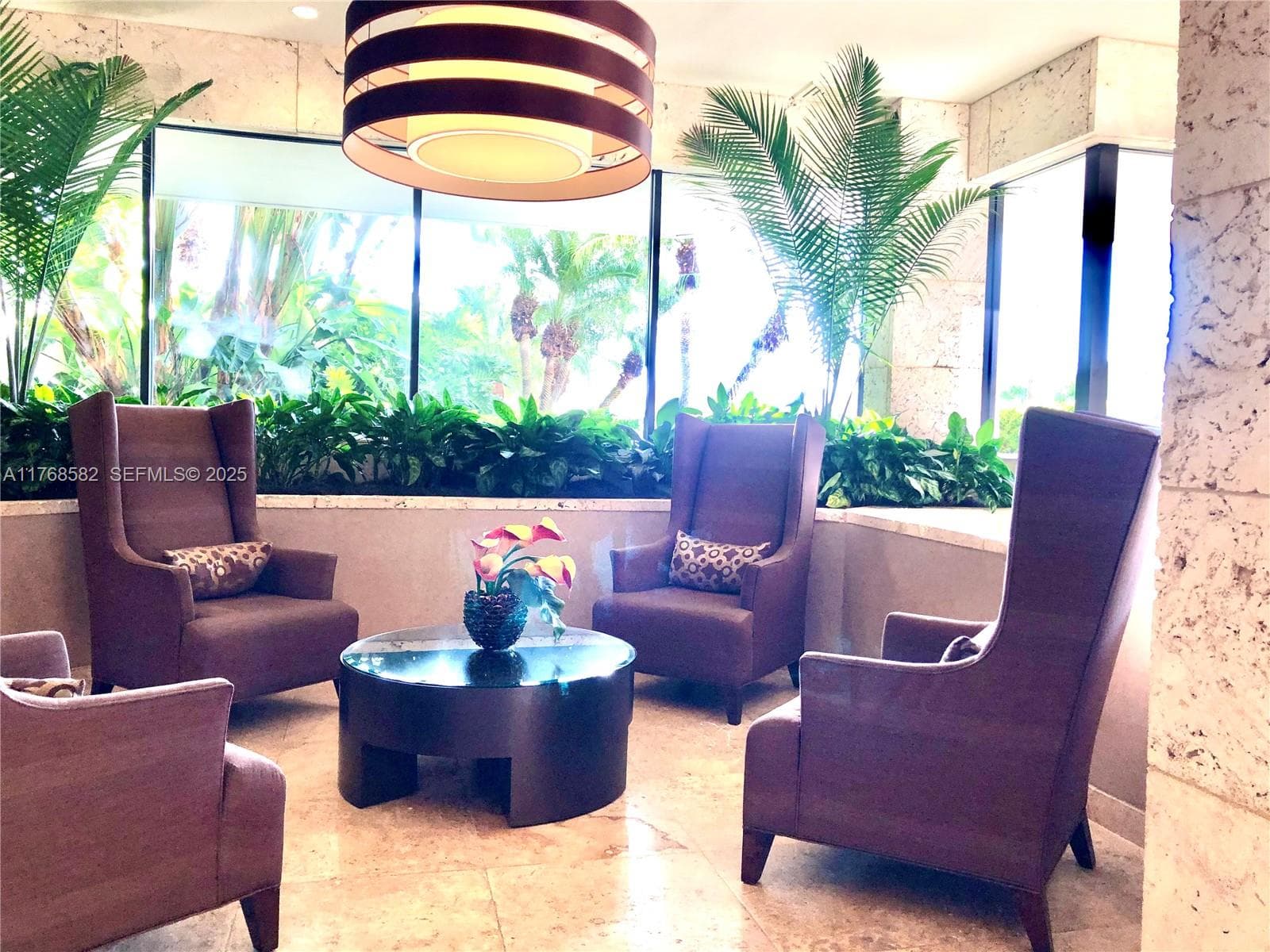 1000 W Island Blvd # 712, Aventura FL 33160 — 6