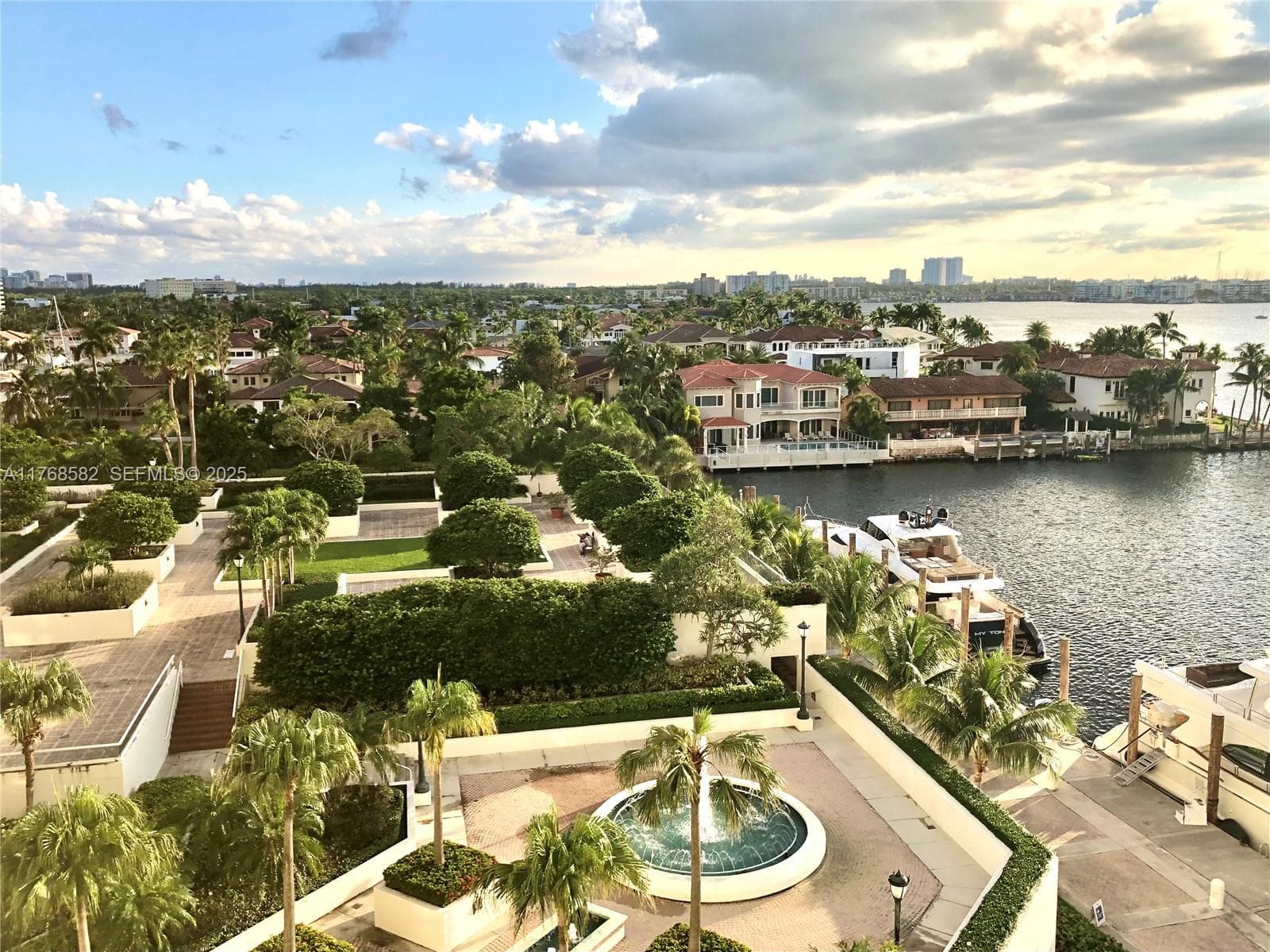 1000 W Island Blvd # 712, Aventura FL 33160 — 22