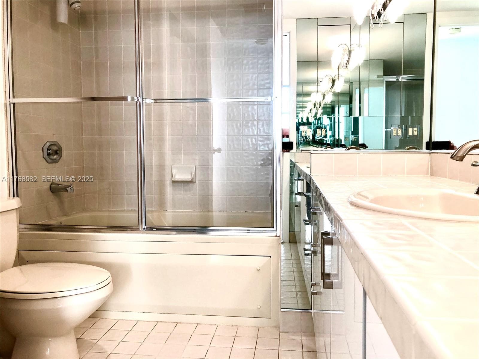 1000 W Island Blvd # 712, Aventura FL 33160 — 21