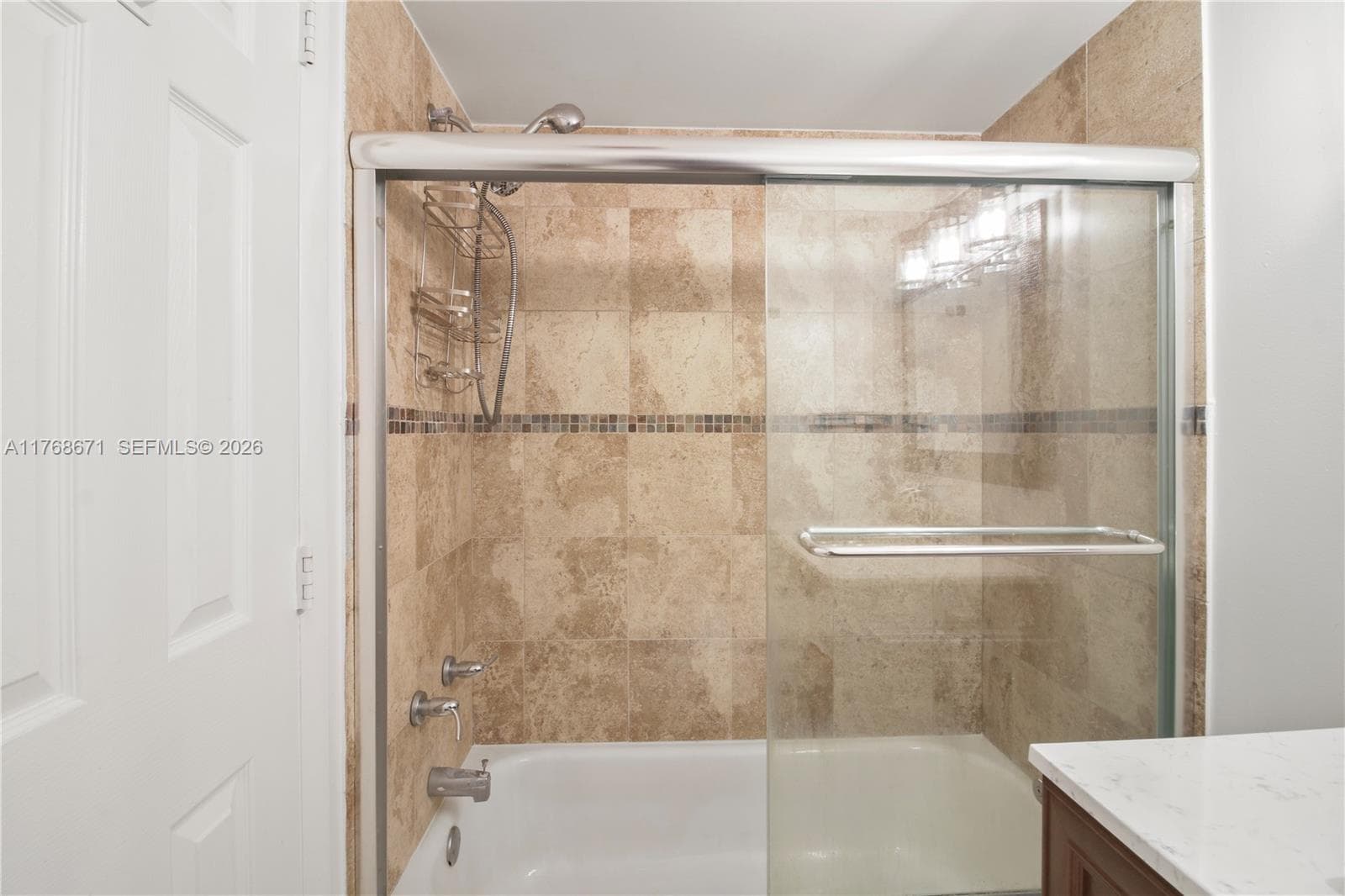 2750 NE 183rd St # 1207, Aventura FL 33160 — 19
