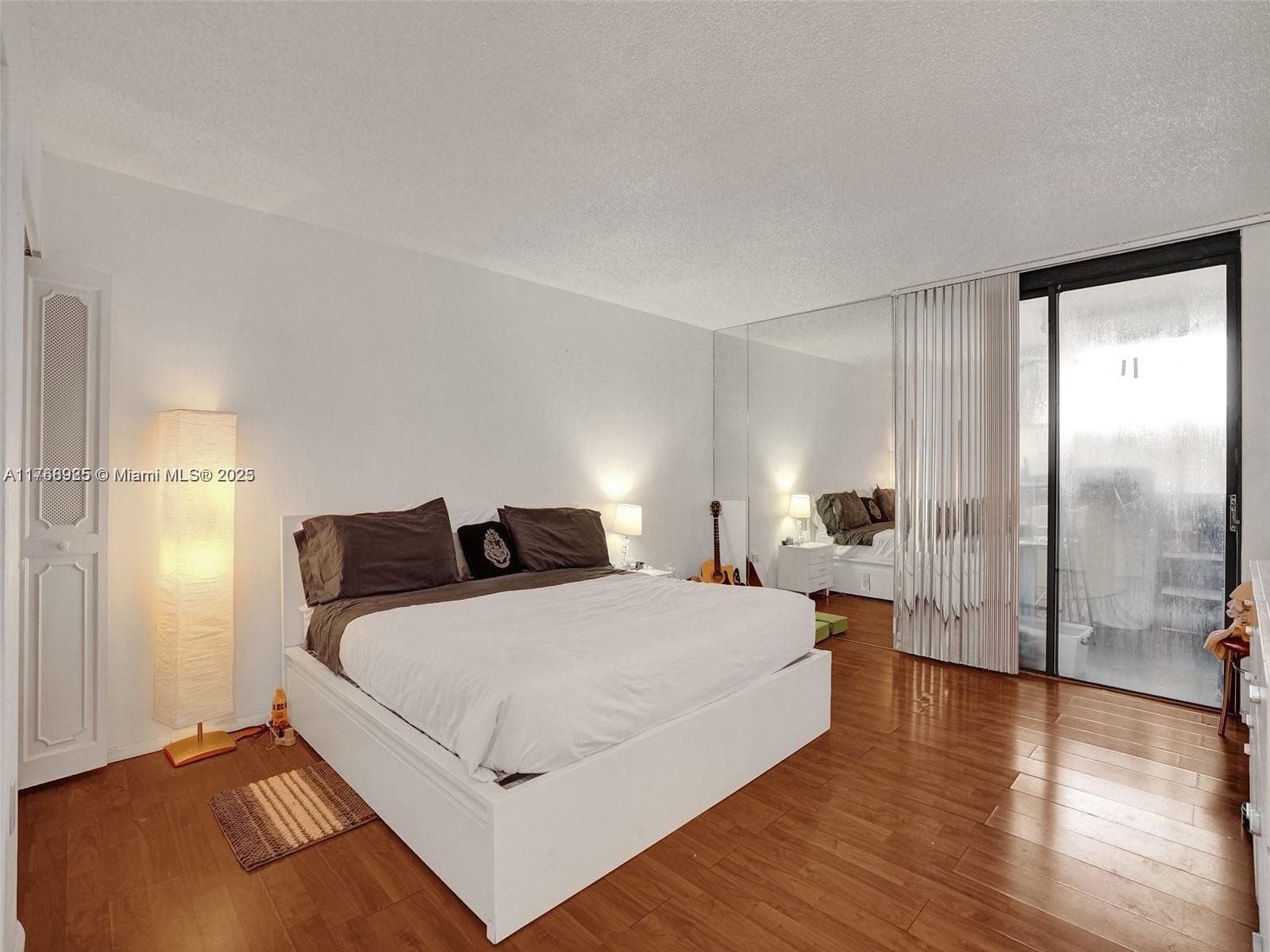 20301 NE 30th Ave # 5, Aventura FL 33180 — 2