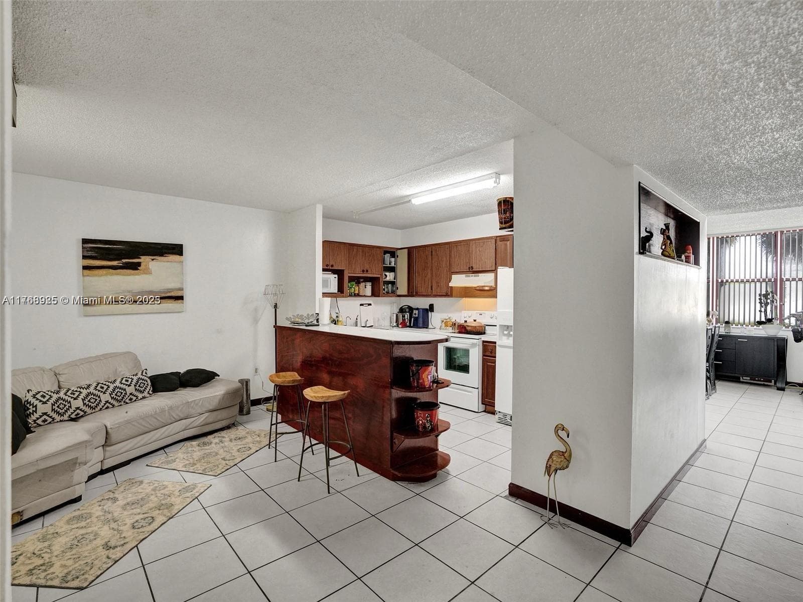 20301 NE 30th Ave # 5, Aventura FL 33180 — 13