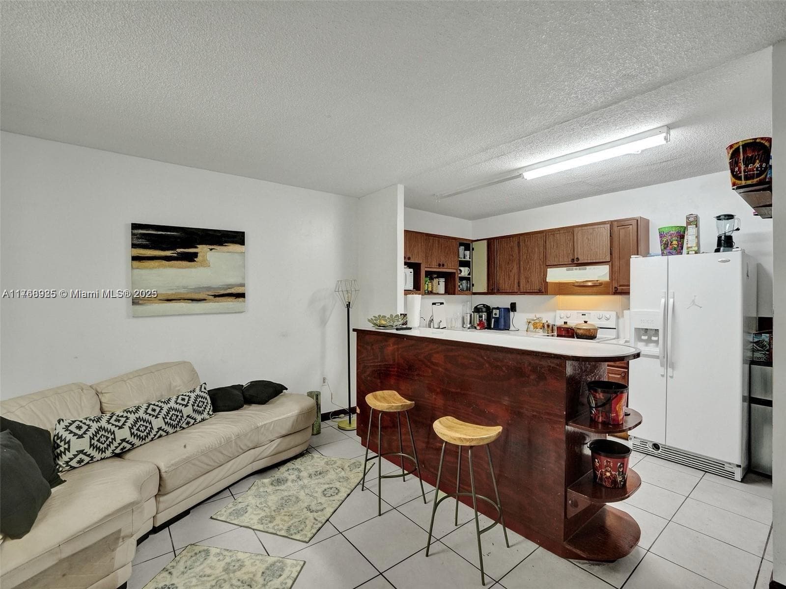20301 NE 30th Ave # 5, Aventura FL 33180 — 12