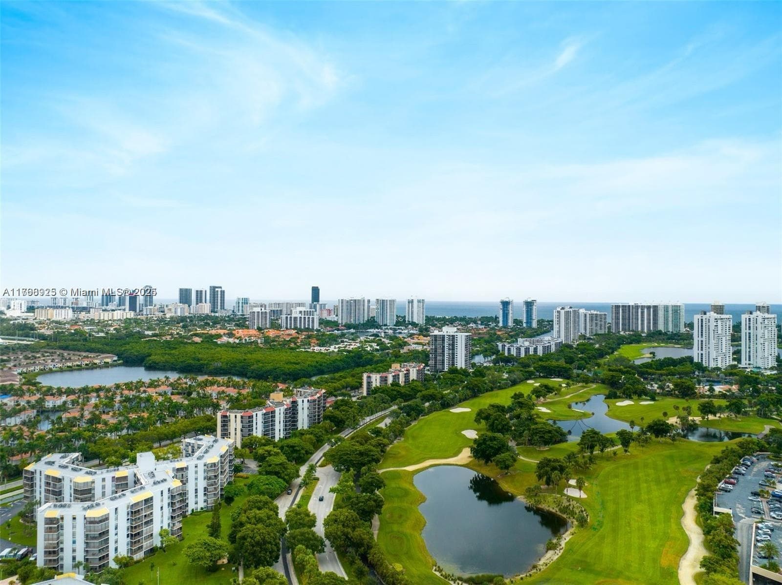20301 NE 30th Ave # 5, Aventura FL 33180 — 26