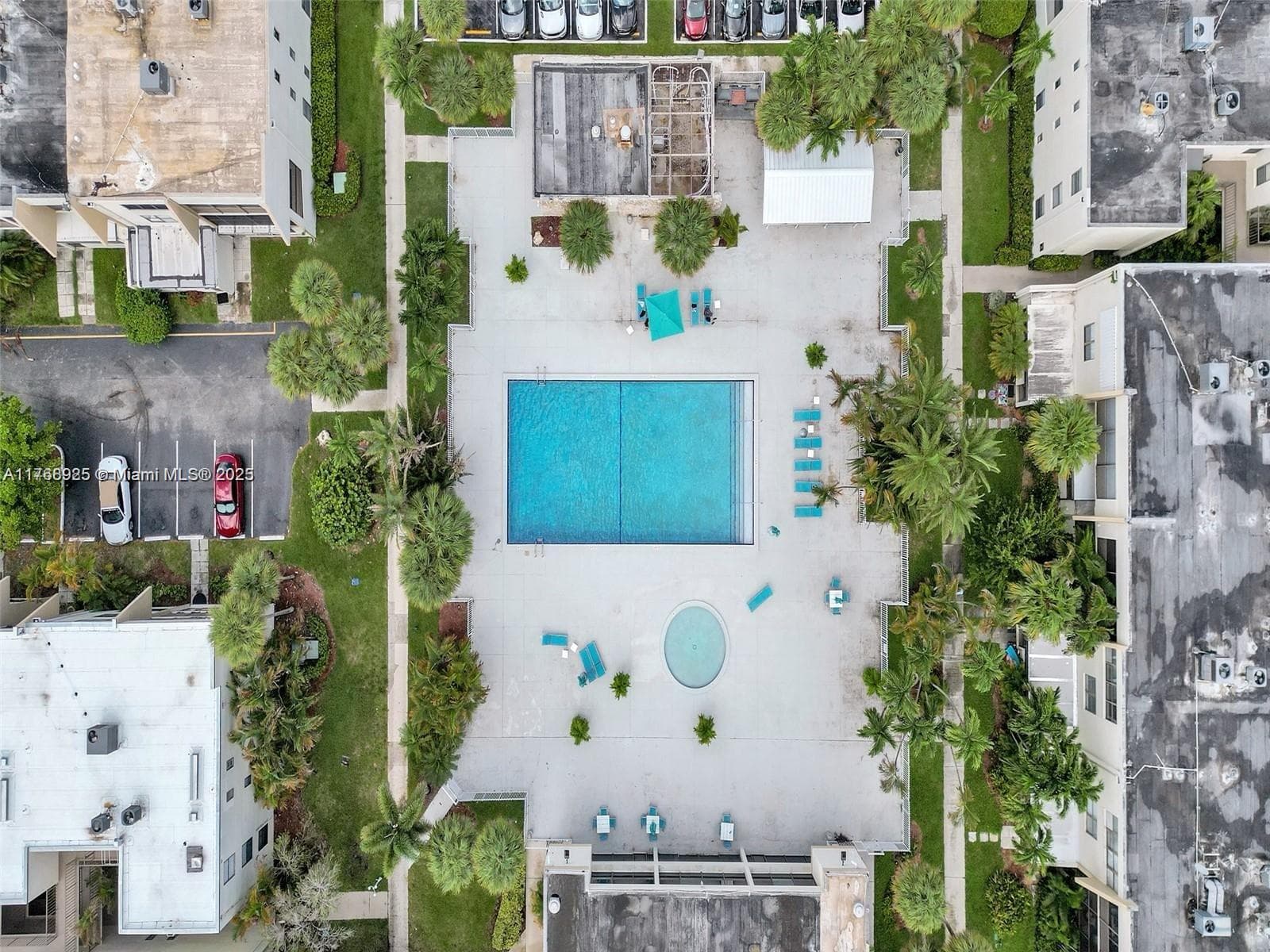 20301 NE 30th Ave # 5, Aventura FL 33180 — 22