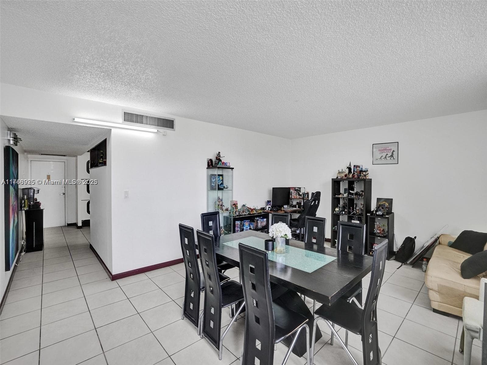 20301 NE 30th Ave # 5, Aventura FL 33180 — 7
