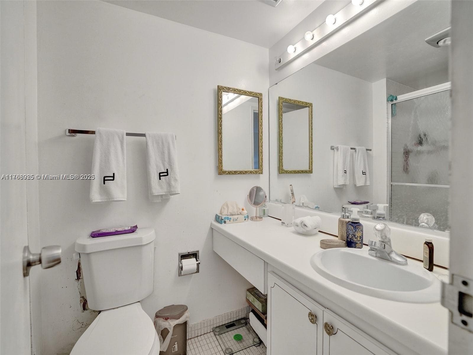 20301 NE 30th Ave # 5, Aventura FL 33180 — 3