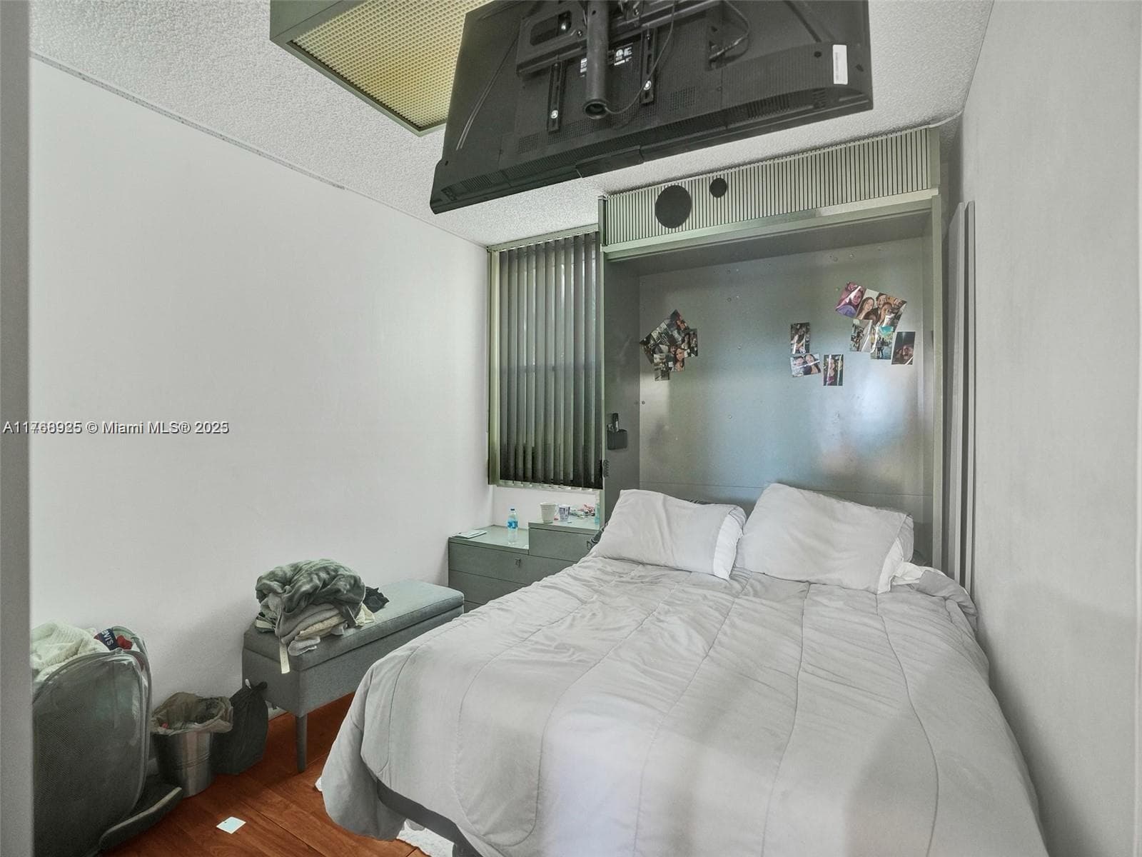 20301 NE 30th Ave # 5, Aventura FL 33180 — 5