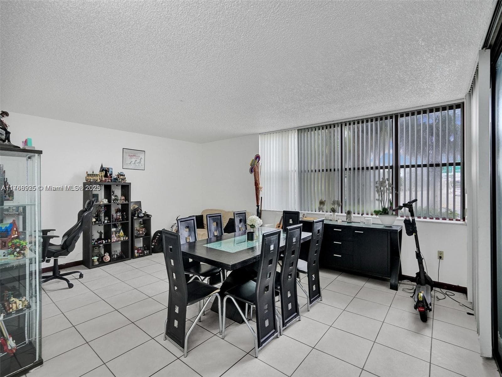 20301 NE 30th Ave # 5, Aventura FL 33180 — 9