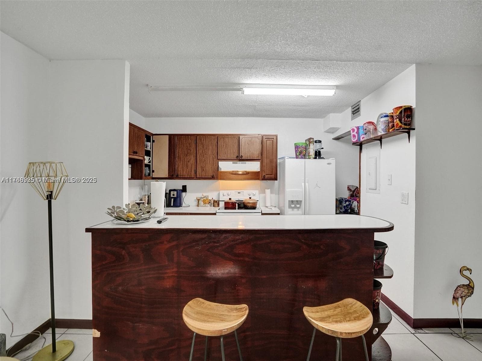 20301 NE 30th Ave # 5, Aventura FL 33180 — 14