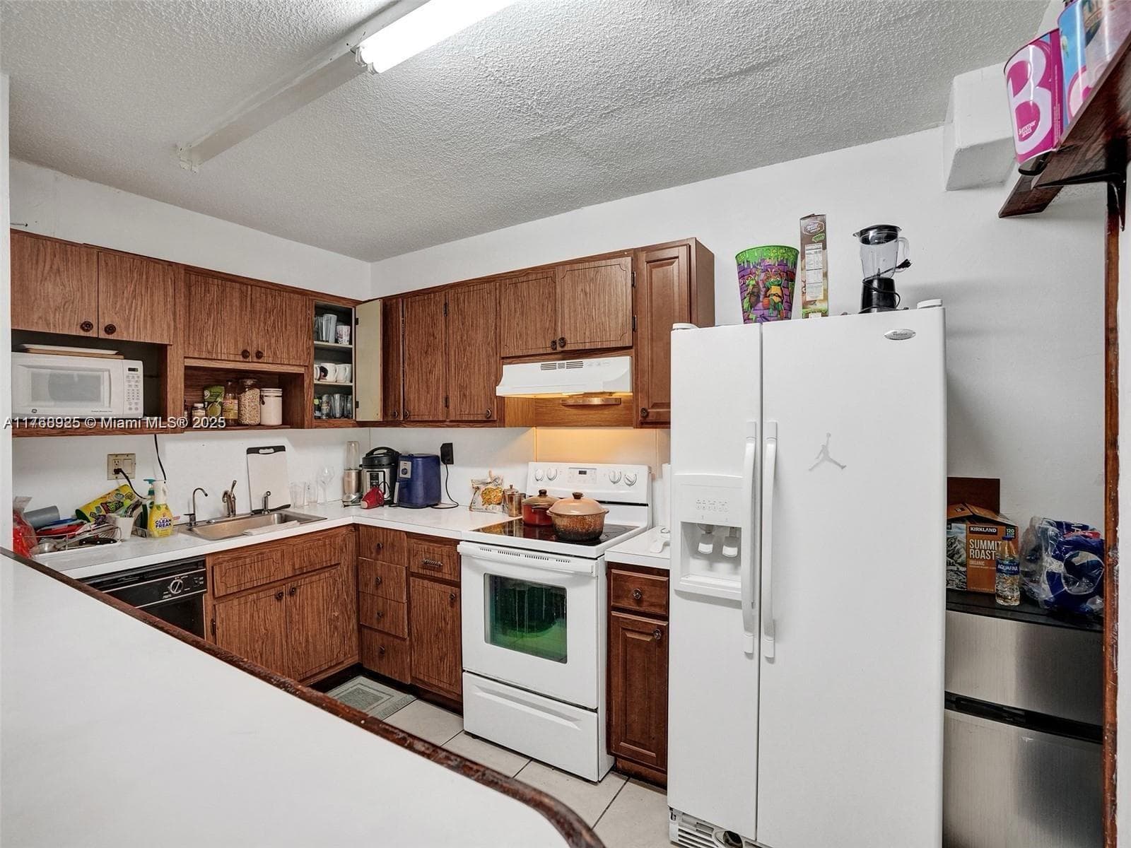 20301 NE 30th Ave # 5, Aventura FL 33180 — 15