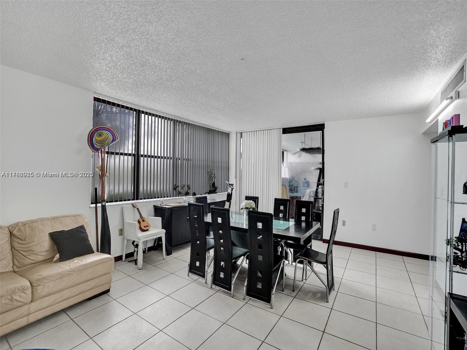 20301 NE 30th Ave # 5, Aventura FL 33180 — 11