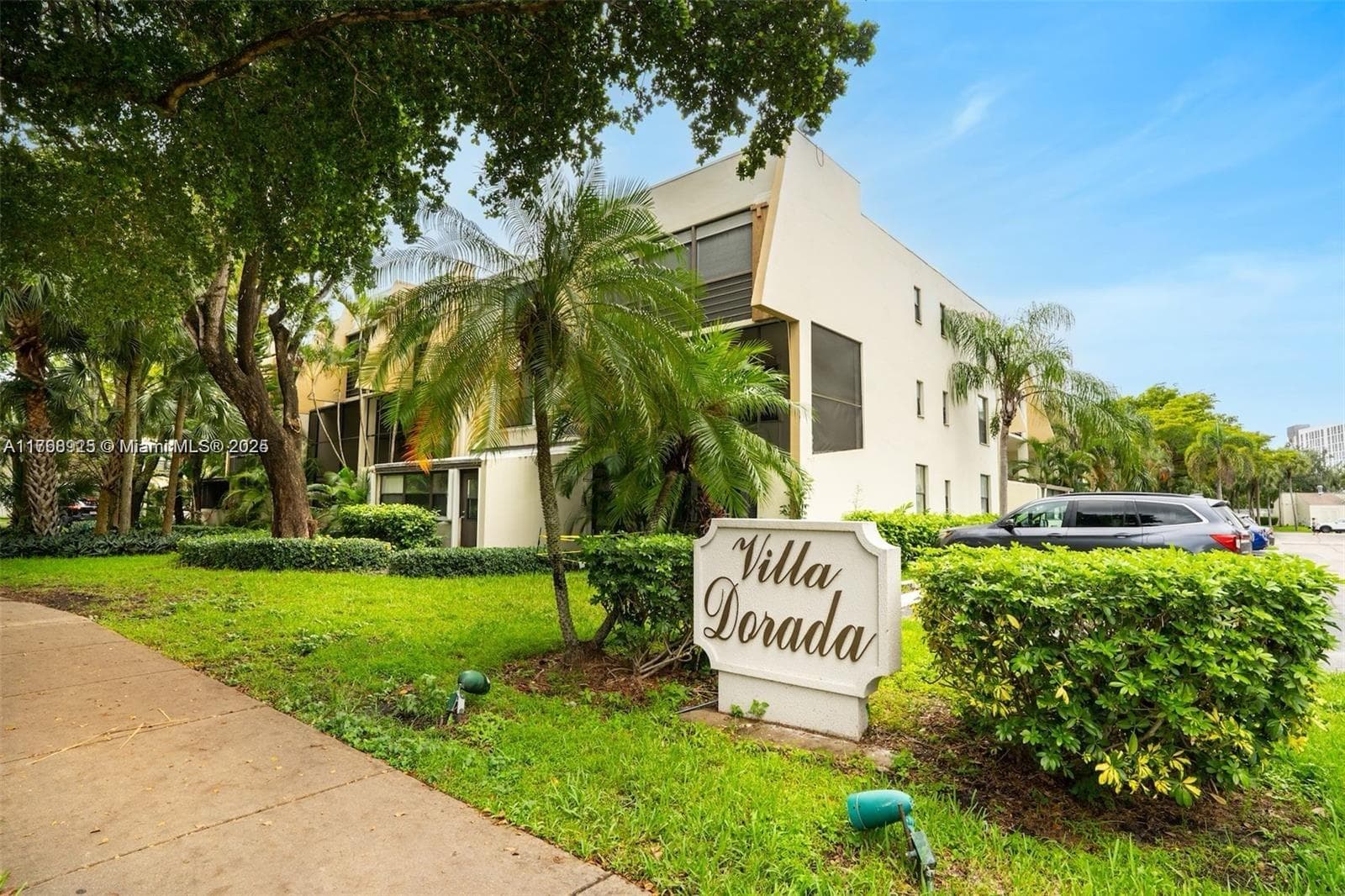 20301 NE 30th Ave # 5, Aventura FL 33180 — 31