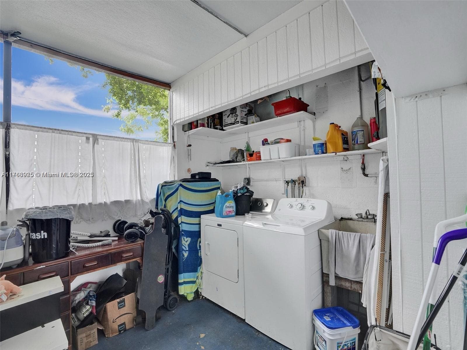20301 NE 30th Ave # 5, Aventura FL 33180 — 8