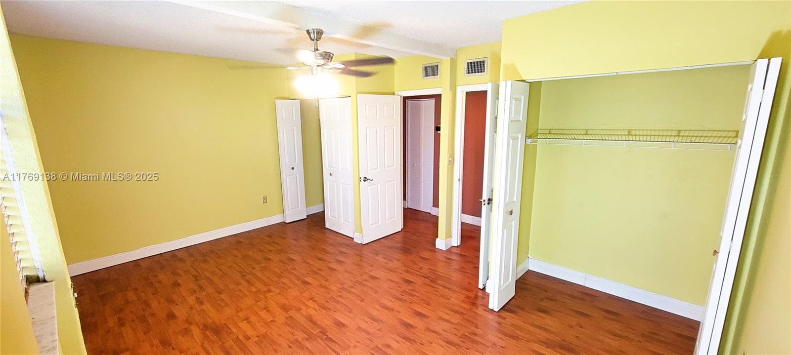 14241 Memorial Hwy # 9F, Miami FL 33161 — 23