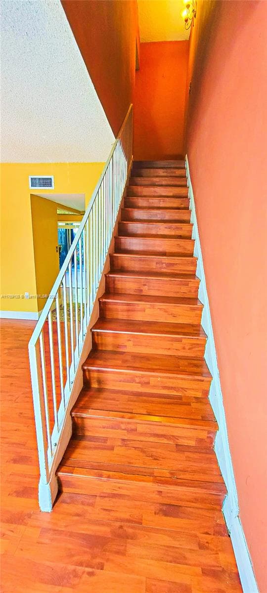 14241 Memorial Hwy # 9F, Miami FL 33161 — 22