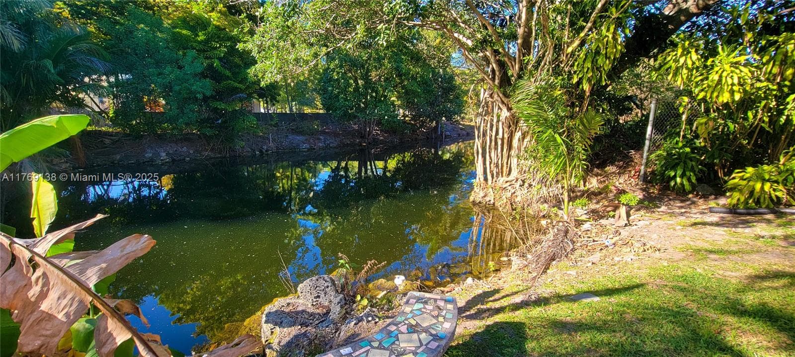 14241 Memorial Hwy # 9F, Miami FL 33161 — 32