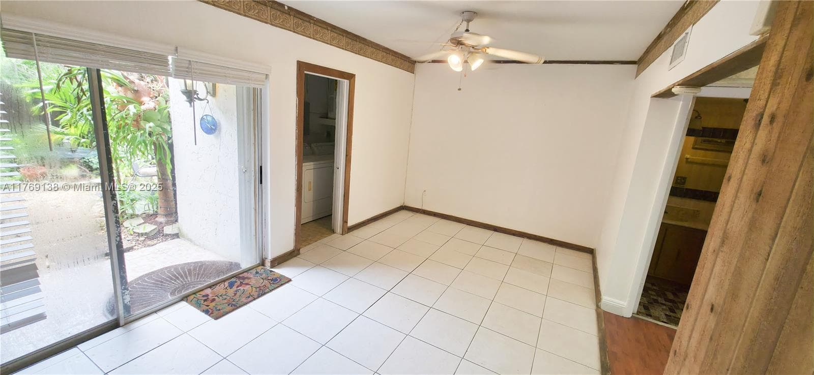 14241 Memorial Hwy # 9F, Miami FL 33161 — 10