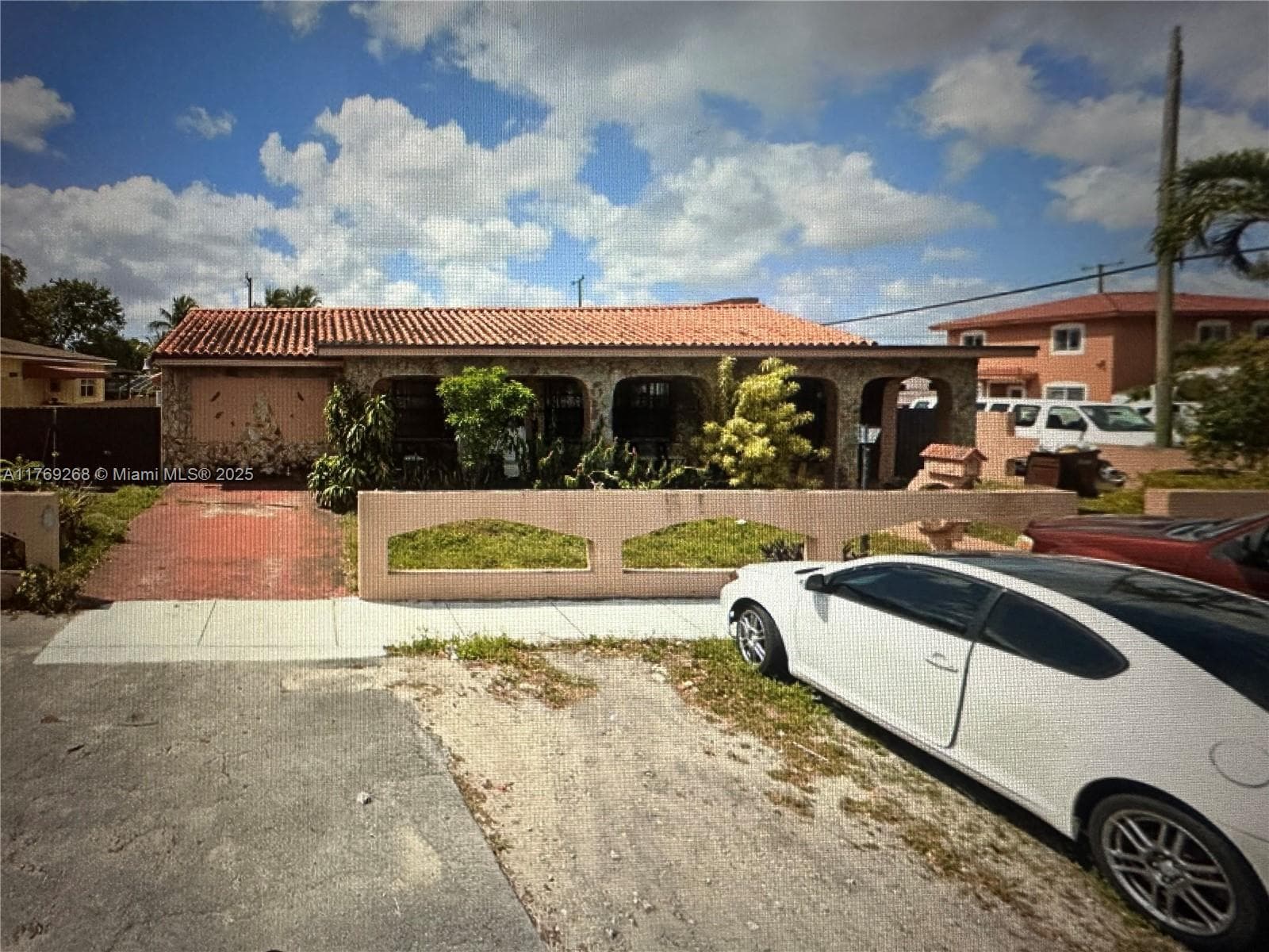 Hialeah 14 Addn, Hialeah, FL — 1