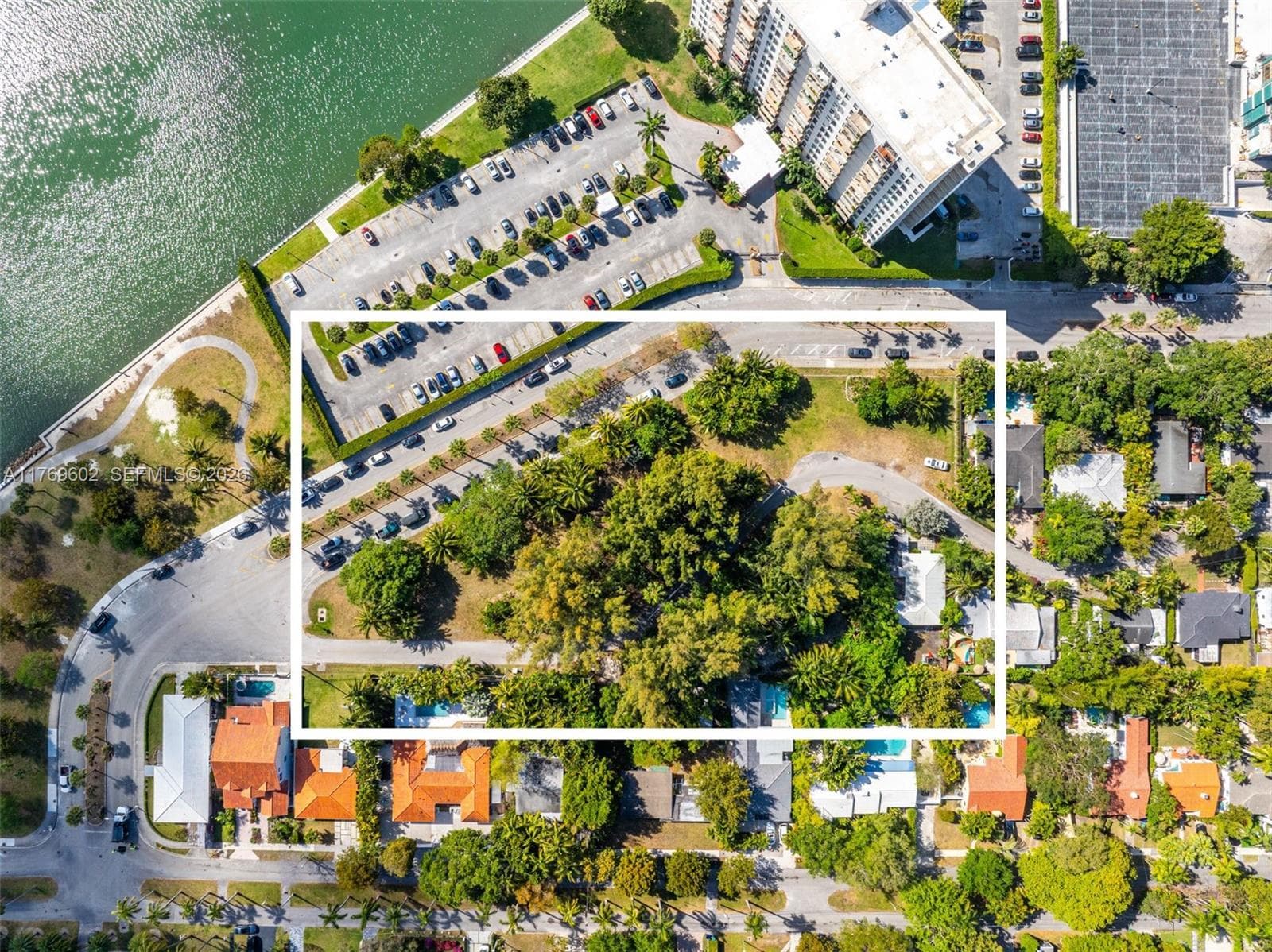 890 NE 70th St, Miami FL 33138 — 9