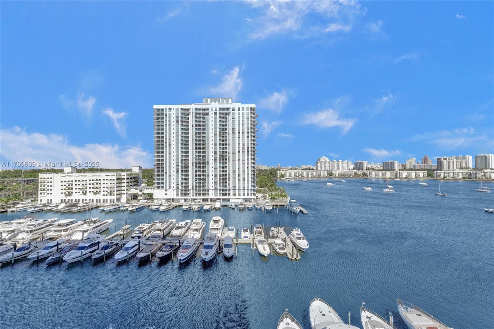 17211 Biscayne Blvd BS-10, North Miami Beach FL 33160 — 2