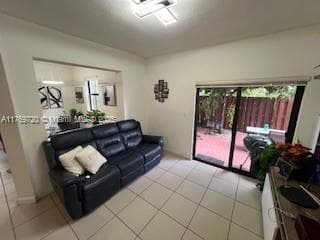 10630 NW 88th St # 103, Doral FL 33178 — 23