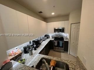 10630 NW 88th St # 103, Doral FL 33178 — 27