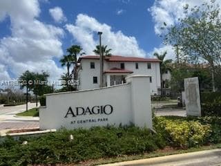 10630 NW 88th St # 103, Doral FL 33178 — 6