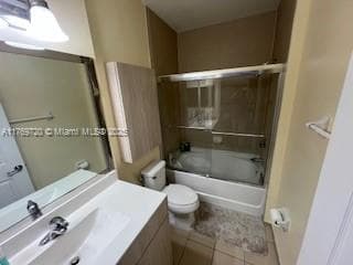 10630 NW 88th St # 103, Doral FL 33178 — 42