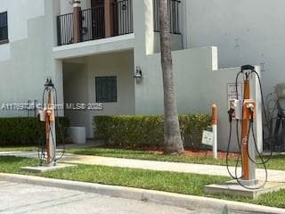 10630 NW 88th St # 103, Doral FL 33178 — 13