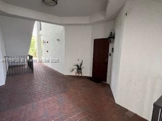 10630 NW 88th St # 103, Doral FL 33178 — 17