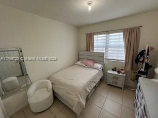 10630 NW 88th St # 103, Doral FL 33178 — 43
