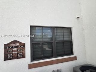 10630 NW 88th St # 103, Doral FL 33178 — 16